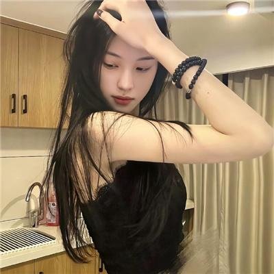 正直地活下去