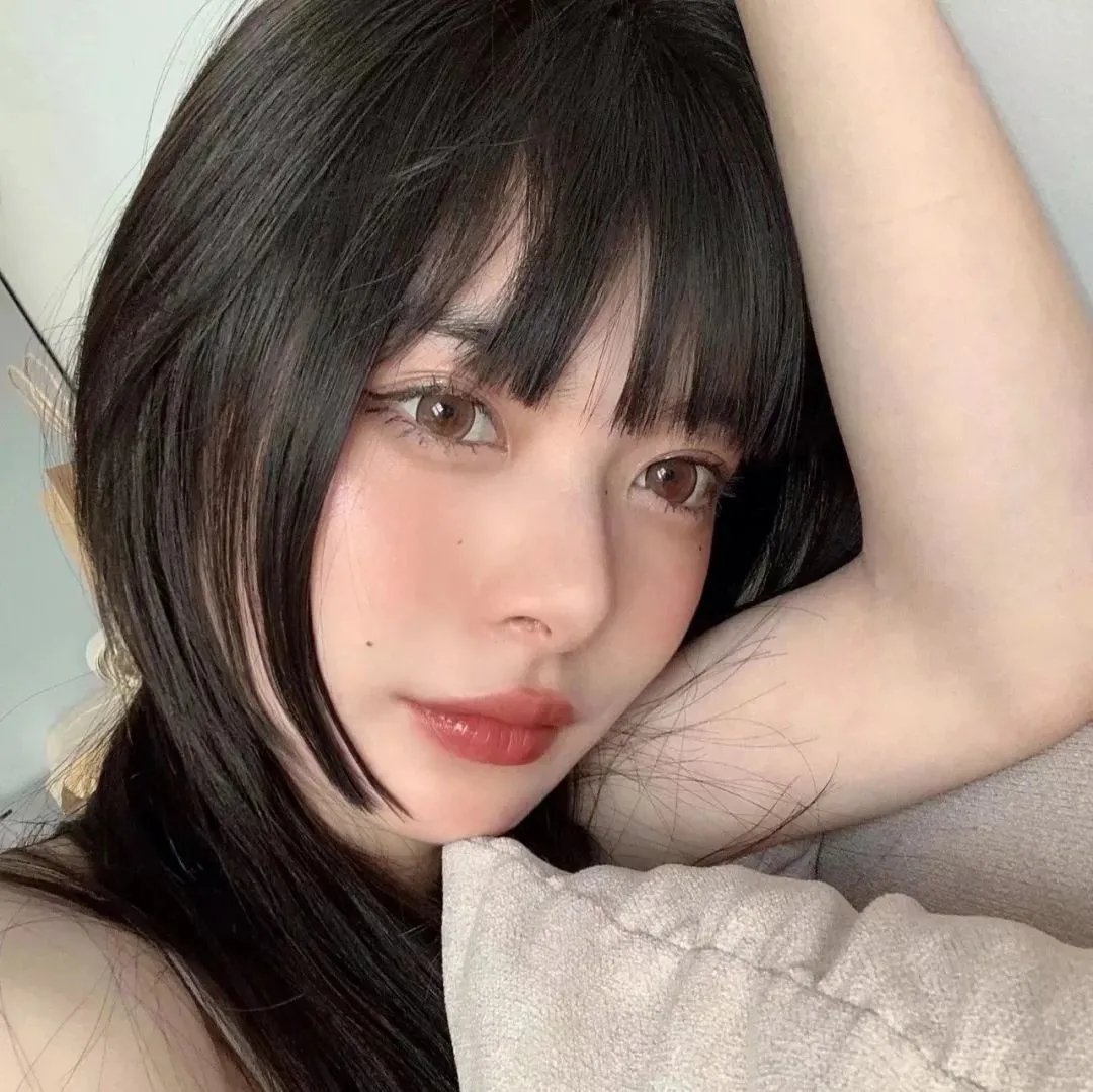这一刻，我要世界看见