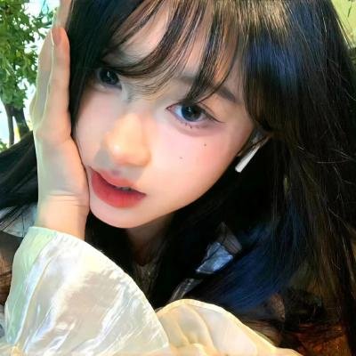 夺命游戏