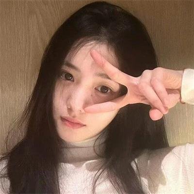 异形奇花
