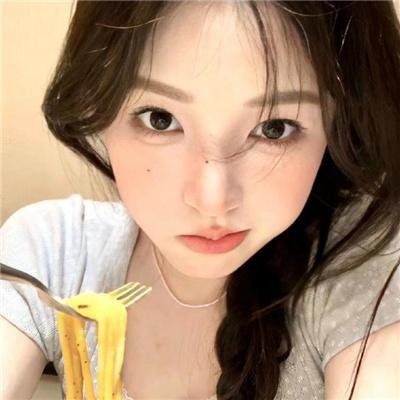 尖叫皇后第一季