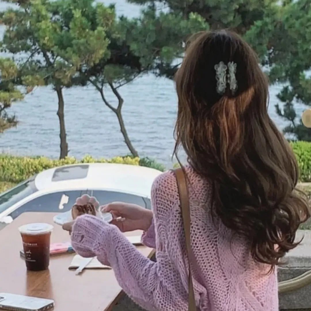 浪子难回头