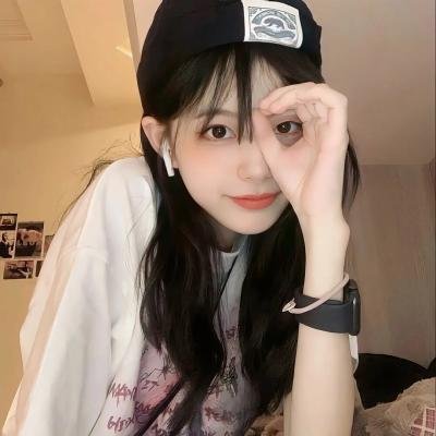 缘来自有机粤语