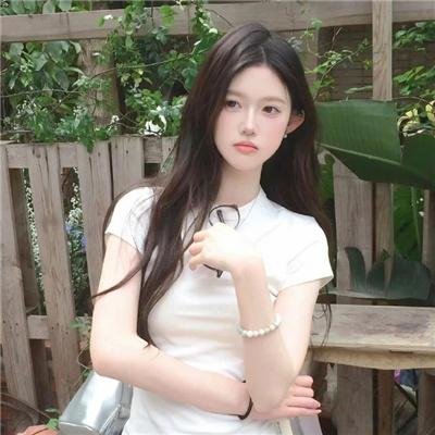 李慧娘