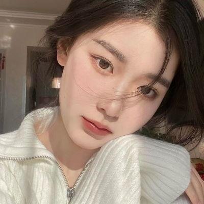 二分之一女儿