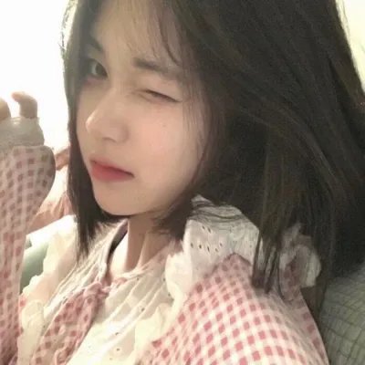 鱼之子