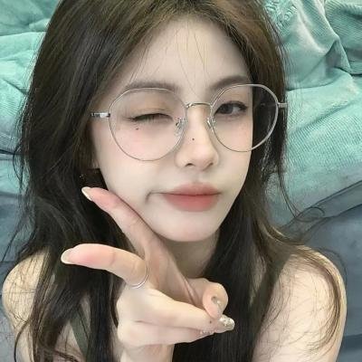 囧女翻身之嗨如花