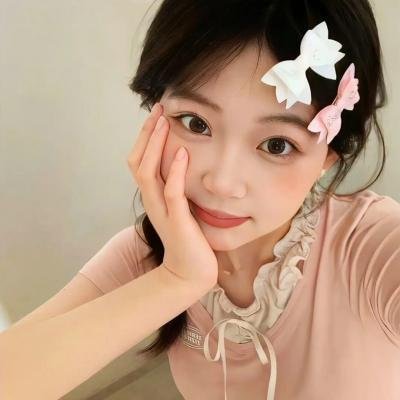 婀娜公主