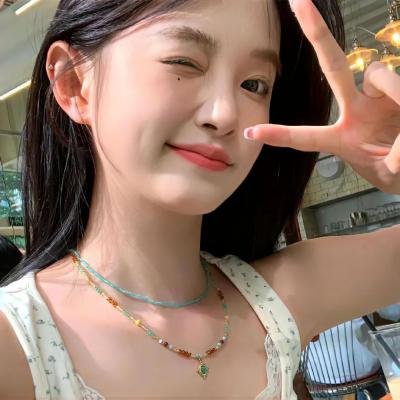 事与愿违的不死冒险者