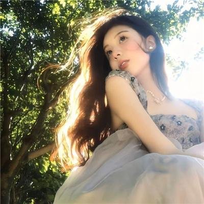 亨利和他的六个老婆
