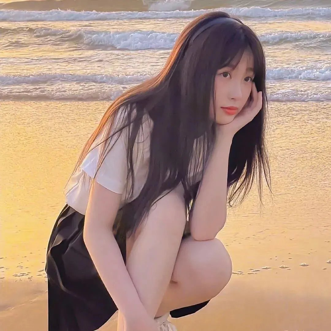 妖精种植手册