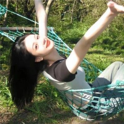 了不起的老爸