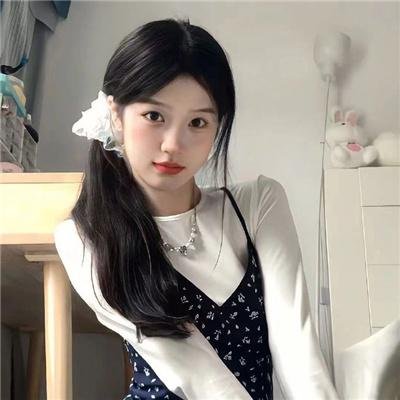 辣妹我爱你