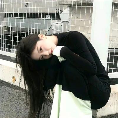 我地狱般的高中生活
