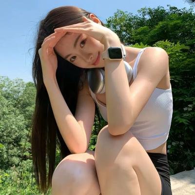 鬼火