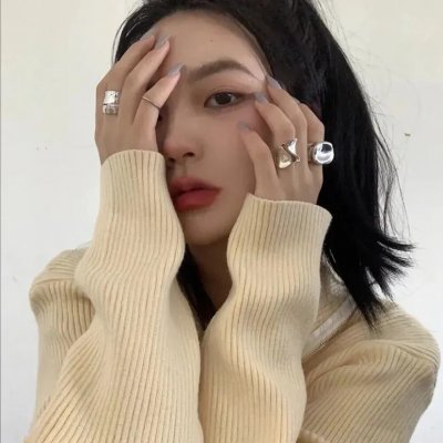 变种狂蜥
