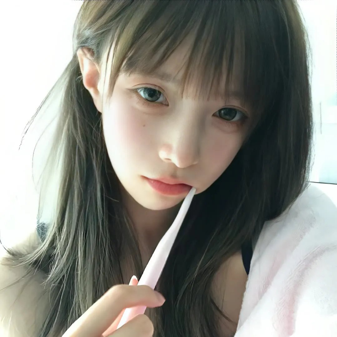爱情潜到宝