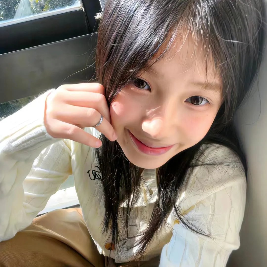 阳光姐妹淘