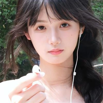 津门奇案之艳遇