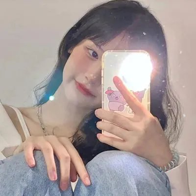 孤恋花