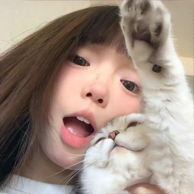 青春激光