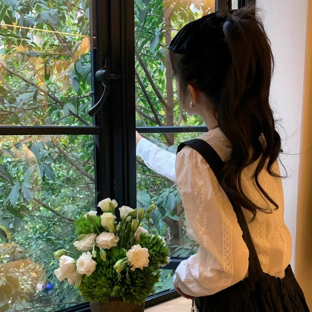 秀丽江山之长歌行