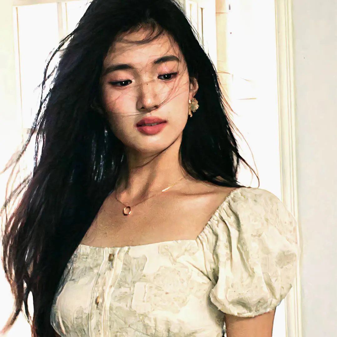 游击恋爱
