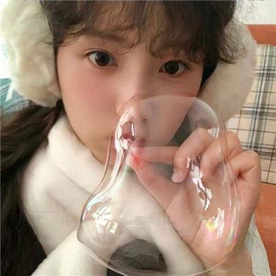 比比