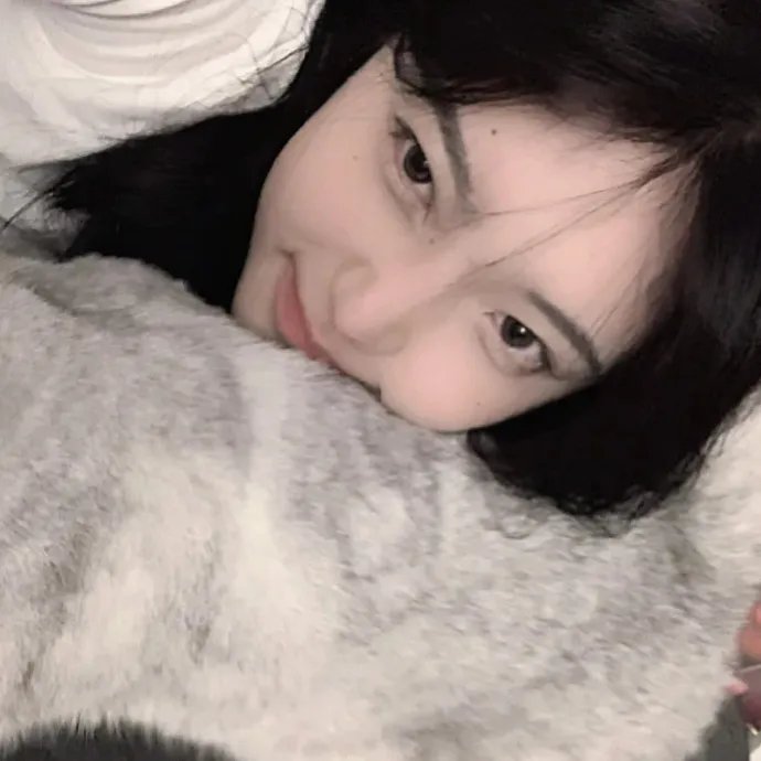 性、谋杀、摄影机
